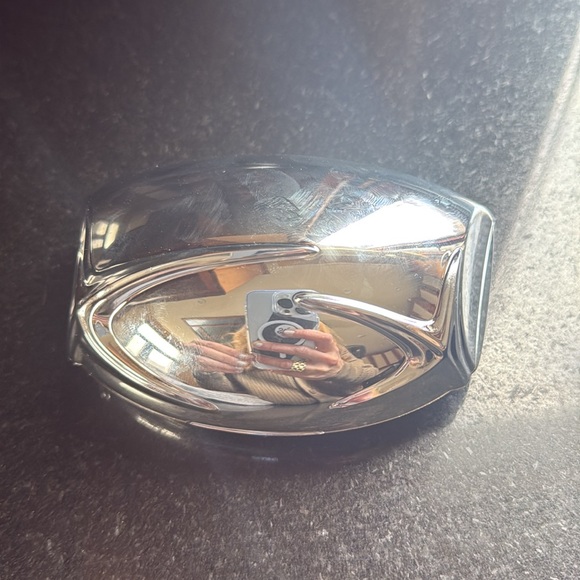 Of hunger wearable stereo Bluetooth earphone NEW limited edition - Picture 7 of 11